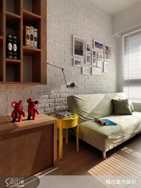 設計家Facebook粉絲團為大家整理出2013年 12月 互動最